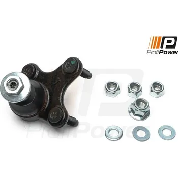 Podpora-/ Kloub ProfiPower 2S0092L