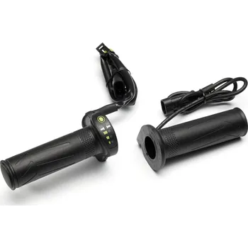 Auto-moto Vyhřívané rukojeti YAMAHA 120