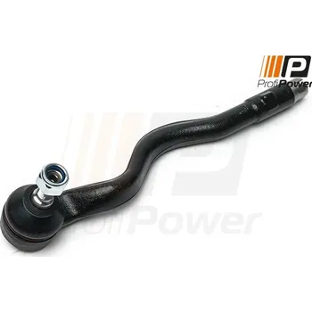 Táhlo řízení Hlava příčného táhla řízení ProfiPower 4S1055L