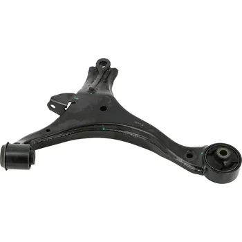 Zavěšení kol Řídicí páka, zavěšení kol MONROE L40534