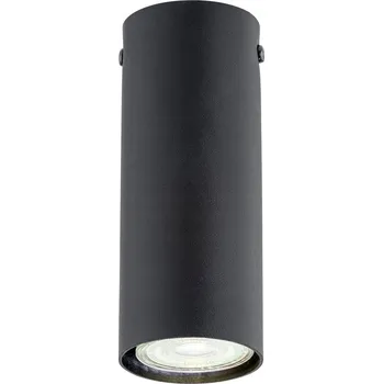 Stropní Svítidlo Emibig vícebarevný