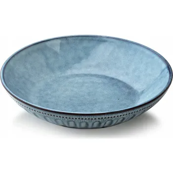 Basic Nature miska 600 ml, 22 x 5 cm