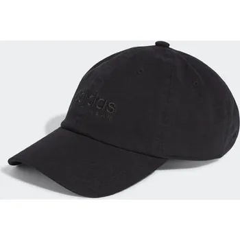 Kšiltovka Adidas SPW DAD CAP IT4641 OSFW + DÁREK