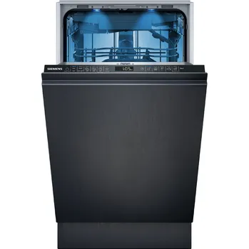 Myčka nádobí Siemens SR65EX09ME iQ500