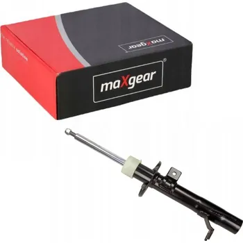 Tlumič pérování MAXGEAR 11-0482