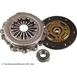 Sada spojky BLUE PRINT ADG030220