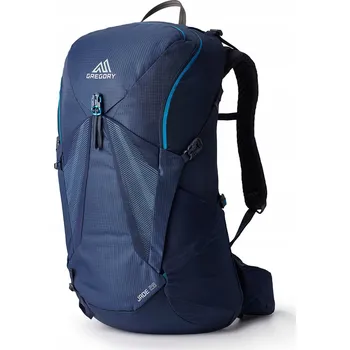 turistický batoh Turistický Batoh Gregory Jade 28 20-40 l modrý
