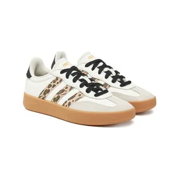 Dámské tenisky Sneakersy adidas Barreda JQ2296 Bílá 36