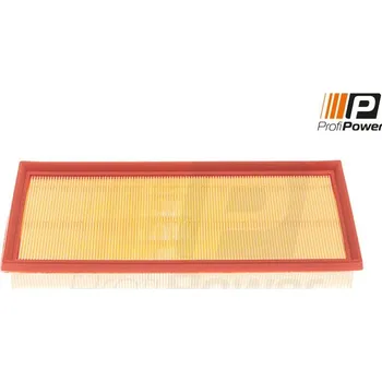 Vzduchový filtr Vzduchový filtr ProfiPower 2F0048