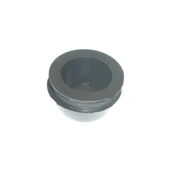 Stavební technika Zátka nádobky oleje