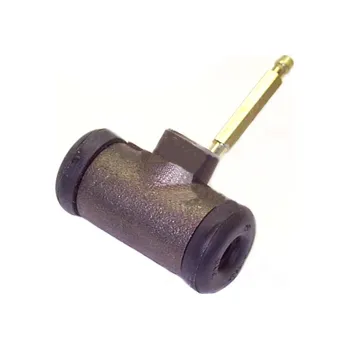 Paletový vozík Váleček brzdový Jungheinrich EFG 13 FN