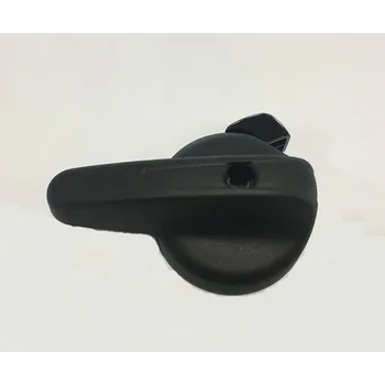 Paletový vozík Páka parkovací brzdy Linde 393