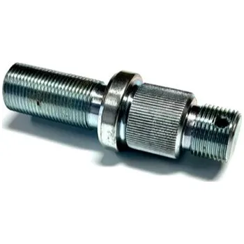 Stavební technika Šroub kolový hnací nápravy DVHM TX