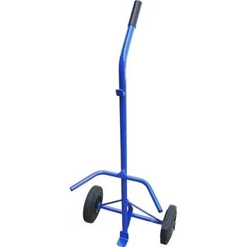 Rudl Rudl na popelnice 150 kg