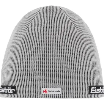 Čepice Čepice zimní Eisbär Fly OS MÜ RL Ska Velikost: Uni světle šedá