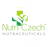 Nutri Czech