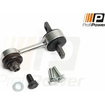 Zavěšení kol Tyč/vzpěra, stabilizátor ProfiPower 6S1034