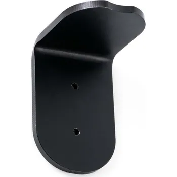 Příslušenství pro svítidlo FARO STUDIO příslušenství pro nástěnnou lampu