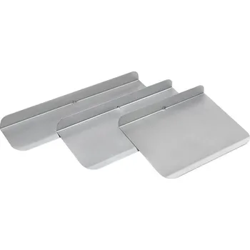 Rudl Nosná deska 680 x 300 mm