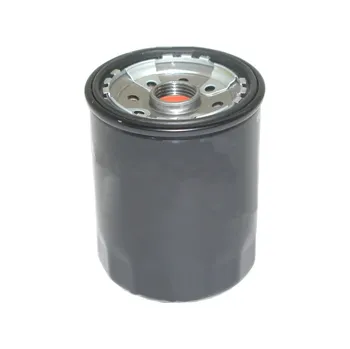 Stavební technika Filtr oleje motoru Toyota 02-7FD 25, 02-7FDF18