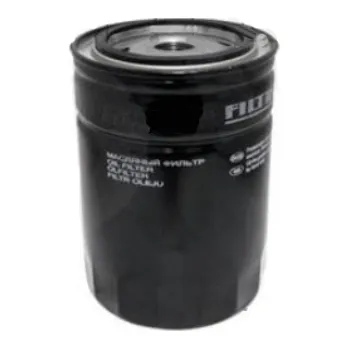 Filtr oleje motoru Linde H12-16T, Still R70