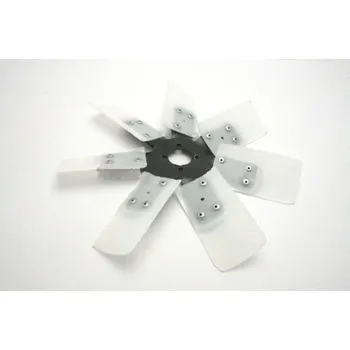 Vrtule chlazení Desta