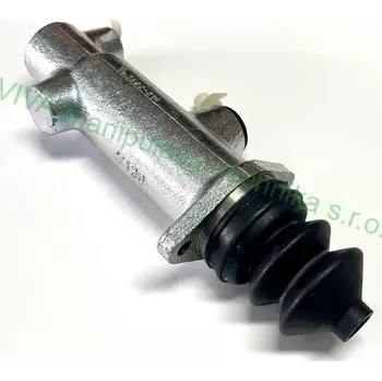 Paletový vozík Hlavní brzdovýž válec Desta DV C,D