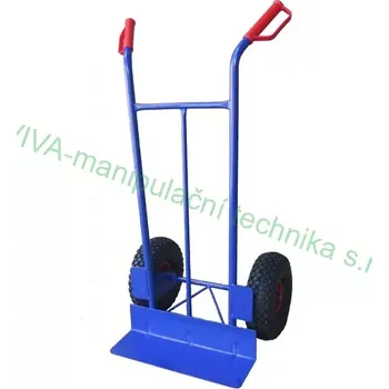 Rudl Rudl standard 300 kg