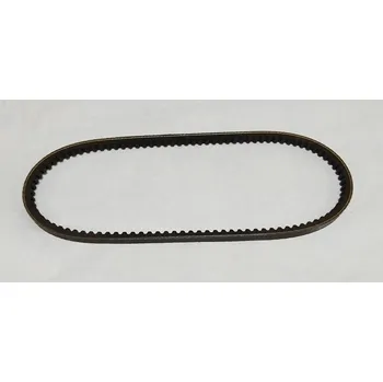 Řemen klínový H16D