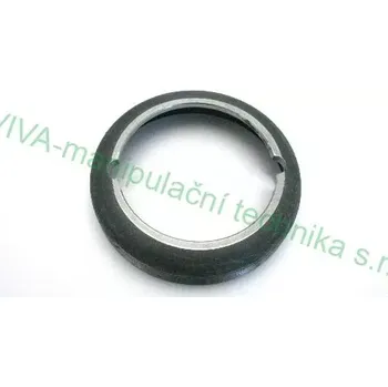 Šroub náboje DV 25 - 35A