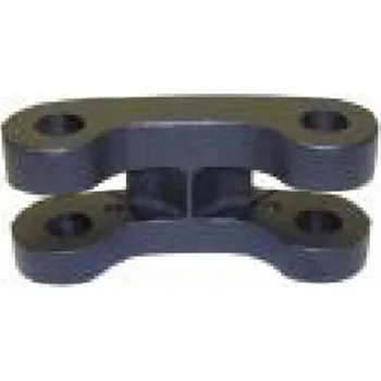 Paletový vozík Táhlo spojovací řízení Tailift FG 18