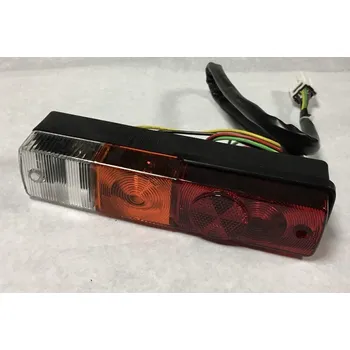 Světlo zadní diodové Komatsu FD 25 T