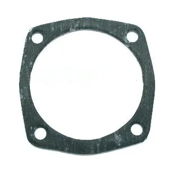 Stavební technika Těsnění vodního čerpadla BVHM,MV velké