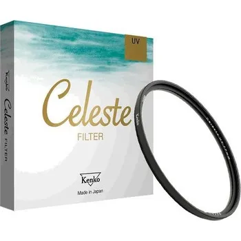 Kenko Filtr Celeste UV 40.5mm