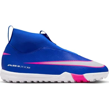 Turfy Turfy Nike Blue 1083719 1 (33)