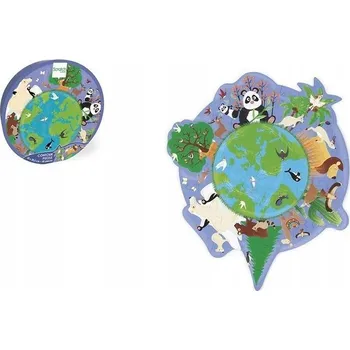 Puzzle Scratch Puzzle 45 Scratch