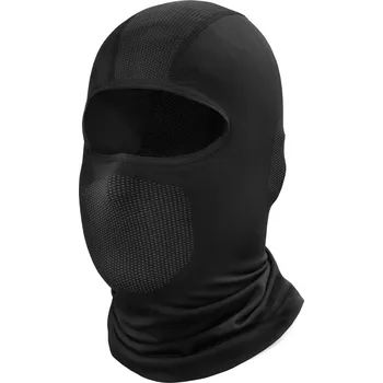 Kukla Termoaktivní kukla Shima Balaclava Cooler vel. XL-3XL
