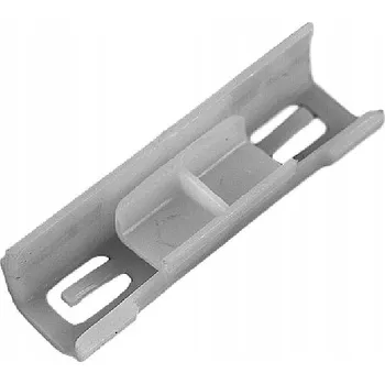 Posilovač řízení 10 Ks RENAULT MEGANE I - SPONKA STŘEŠNÍ LIŠTY