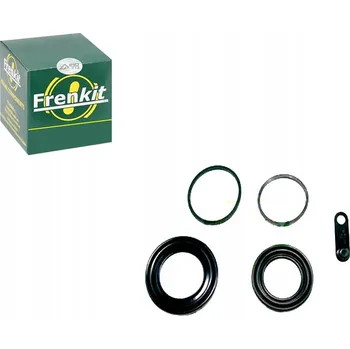 Brzdový třmen Frenkit 240032 Sada na opravu, brzdový třmen