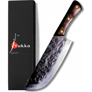Kuchyňský nůž Nůž Szefa Kuchni w Stylu Japońskim Velmi ostrý nůž na krájení Zeleniny