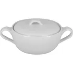 RAK Porcelain RAK Mísa na polévku s víkem 250 cl | RAK Porcelain, ANSD26-1