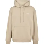 Mikina Calvin Klein Jeans Ancient Marble 1217994 M