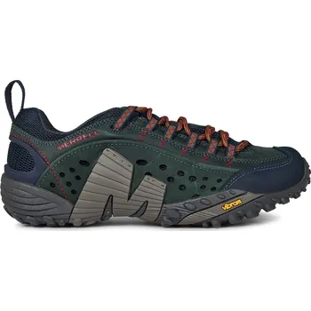 Pánská móda Boty Merrell Blue Wing 1079959 12 (47)
