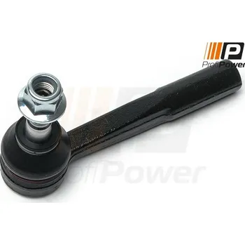 Táhlo řízení Hlava příčného táhla řízení ProfiPower 4S1040