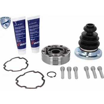 Hřídel nápravy Sada kloubů, hnací hřídel VAICO V10-7297