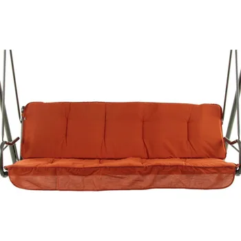 Podsedák Sada sedáků na houpačku Latina 150 cm D001-04PB PATIO 466856