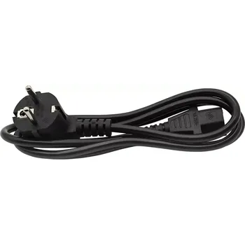 Napájecí kabel TESLA EliteCook K70/K70 WiFi - napájecí kabel