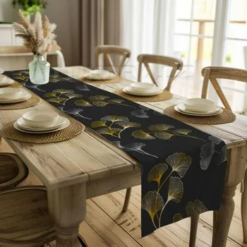 ubrus Ubrus 410161/101 - šála 40 x 140 cm