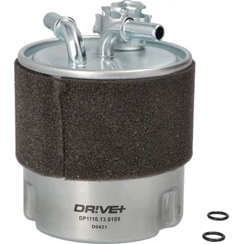 Palivový filtr Palivový filtr DRIVE+ DP1110.13.0109