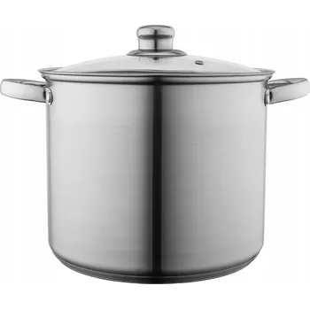 Hrnec Altom Design Fabio tradiční Hrnec 15 l